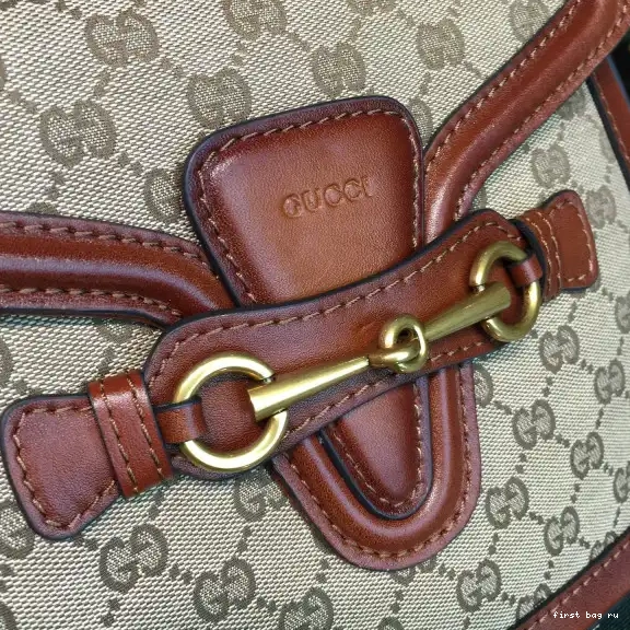 Firstbag ru Gucci Lady Web 0625